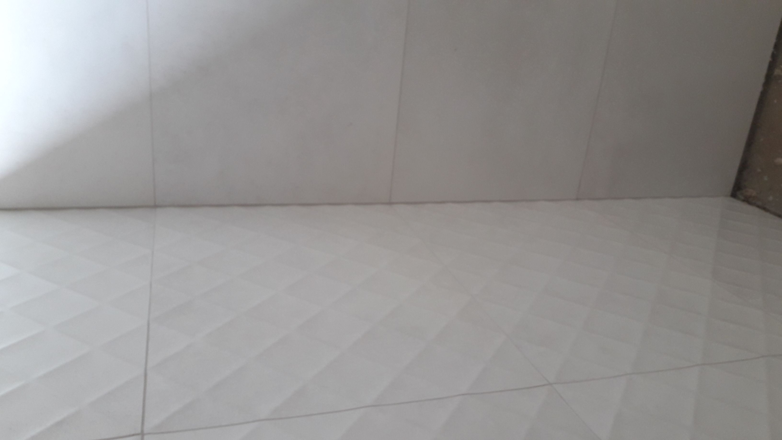 Azulejos cer&acirc;micos de 45x120 cm